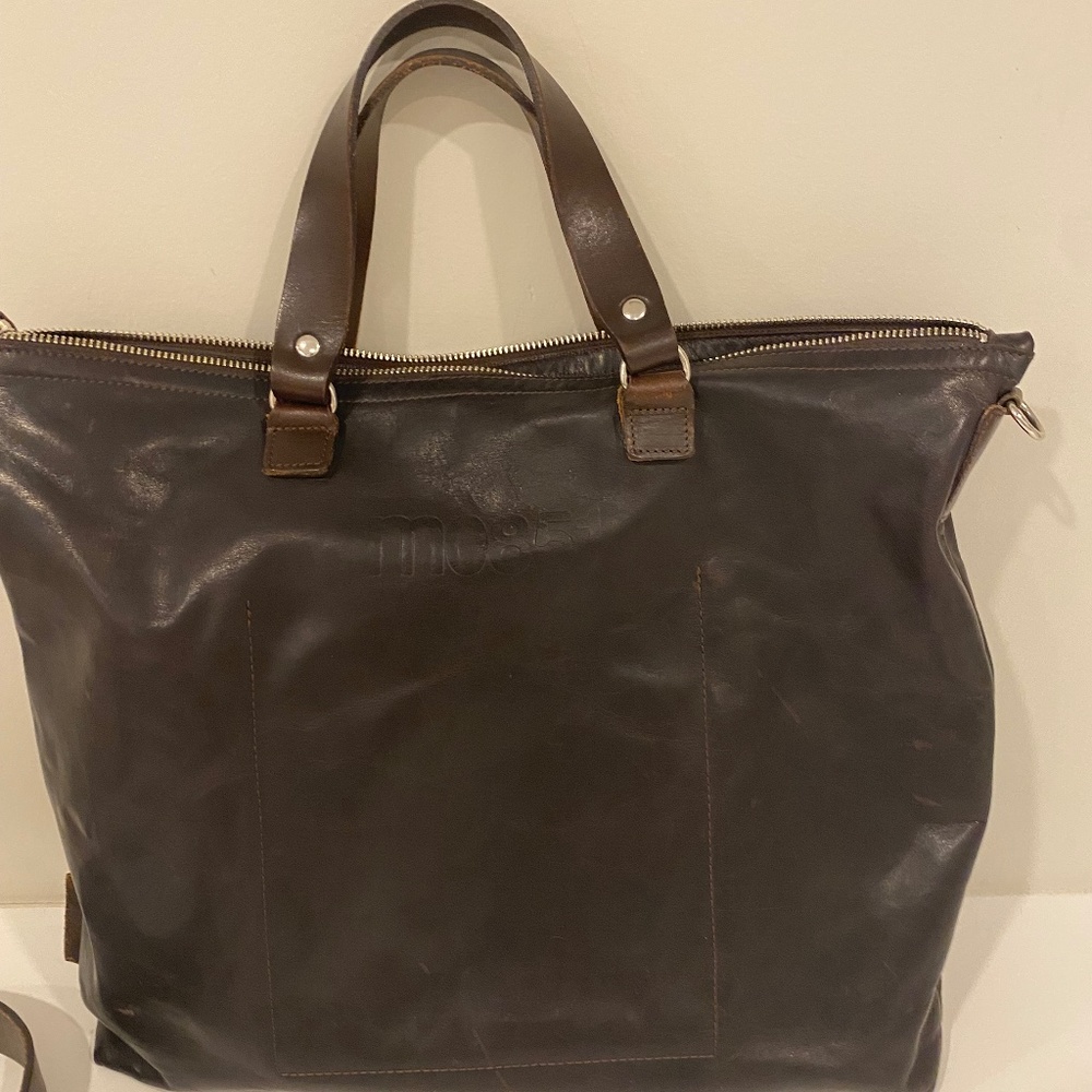 M0851 bag